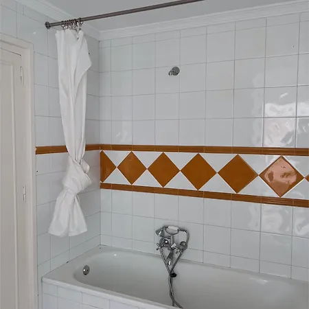 Bed & Breakfast Pureza *